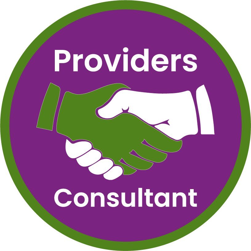 Providers Consultant Pty Ltd