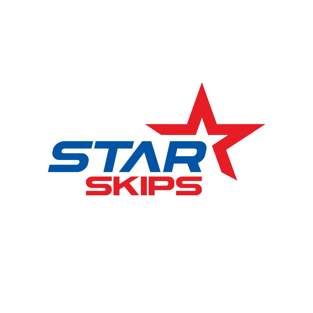 Starskips