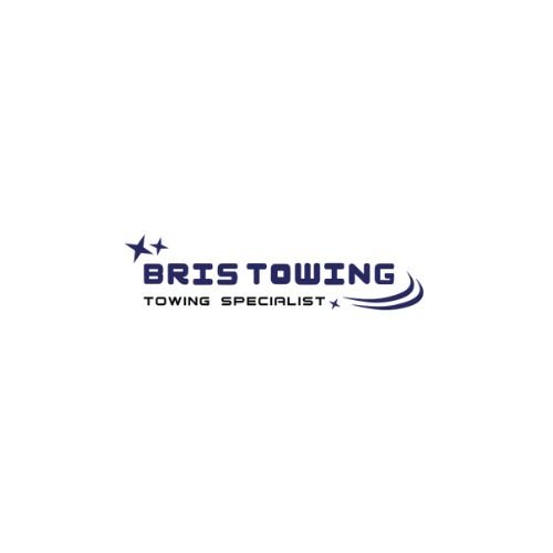 Bris Towing