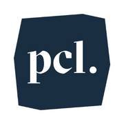 PCL Lawyers Sydney