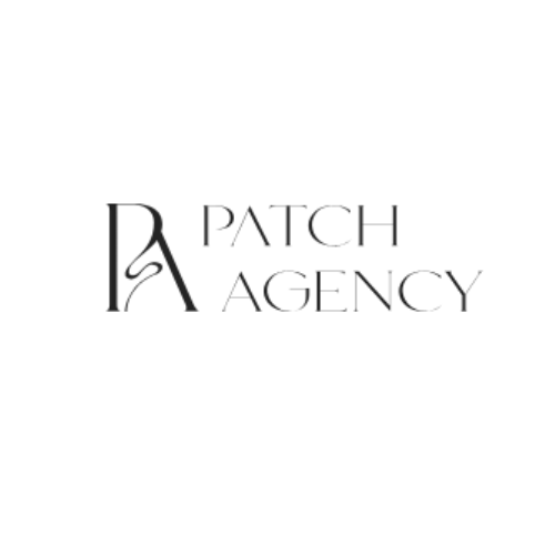 Patch Agency