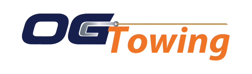 OG Towing