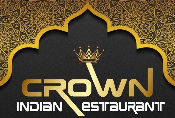 Crown Indian Restaurant