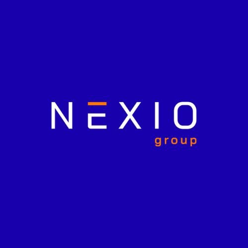 Nexio Group