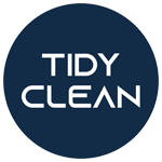 Tidy Clean