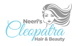 Neeri's Cleopatra hair & Beauty