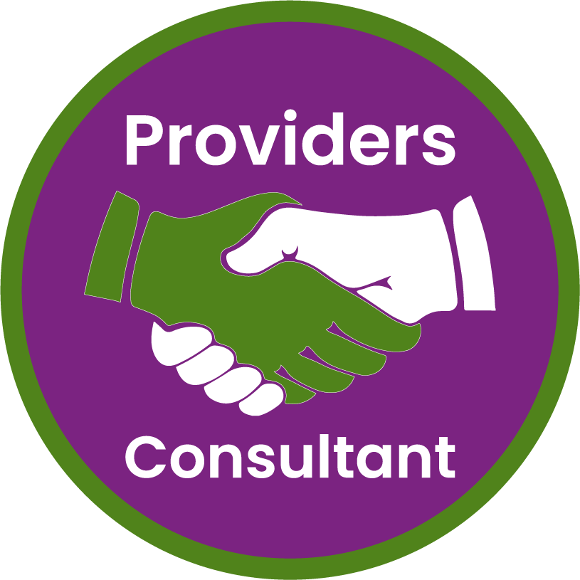 Providers Consultant Pty Ltd
