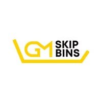 GM SKIP BINS