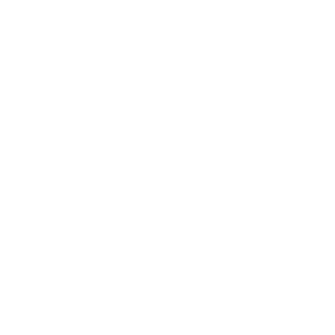 Photography Studios