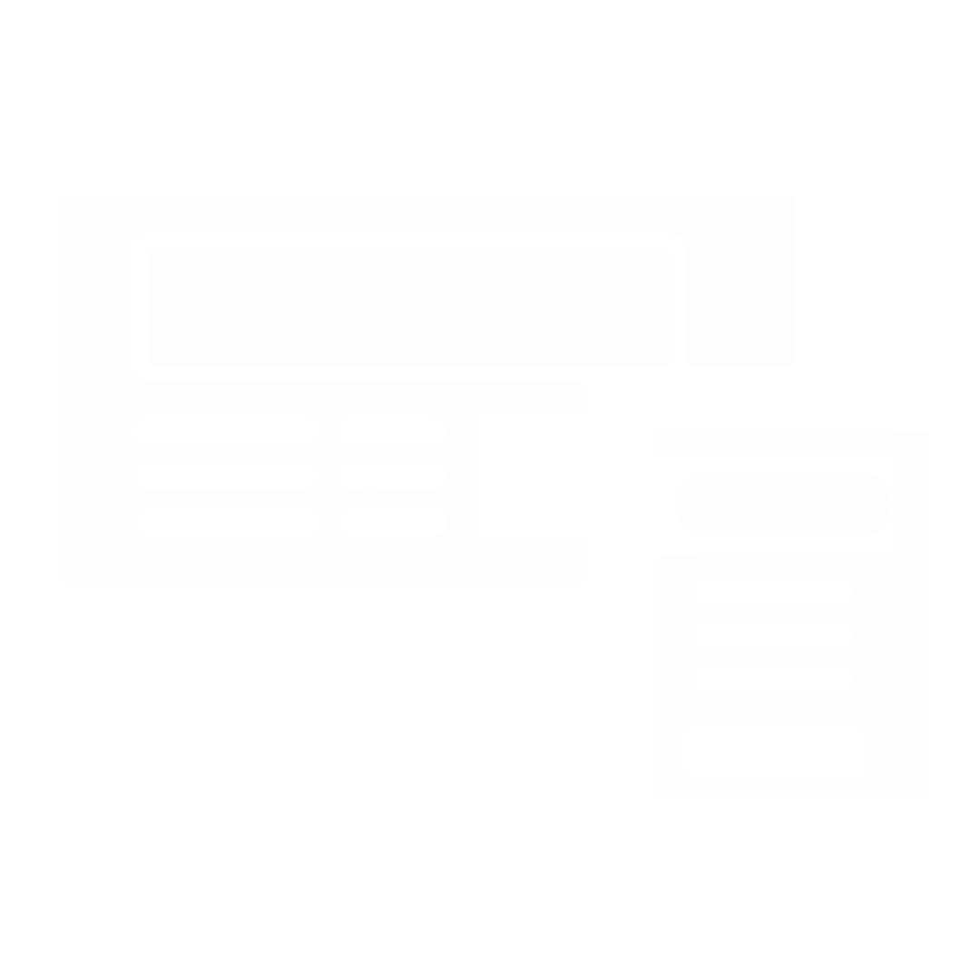 IT Services