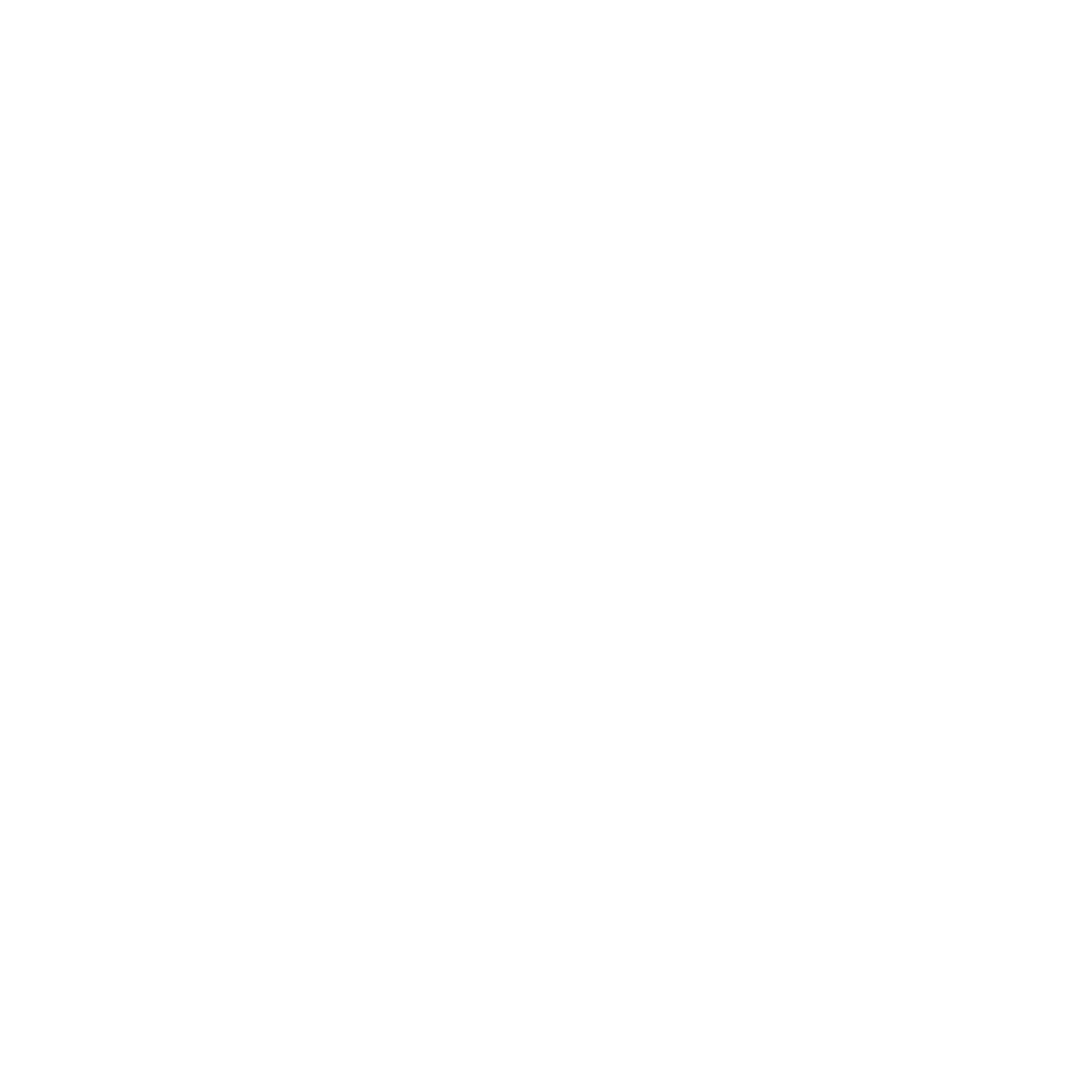 Bathroom & Sanitary Supplies