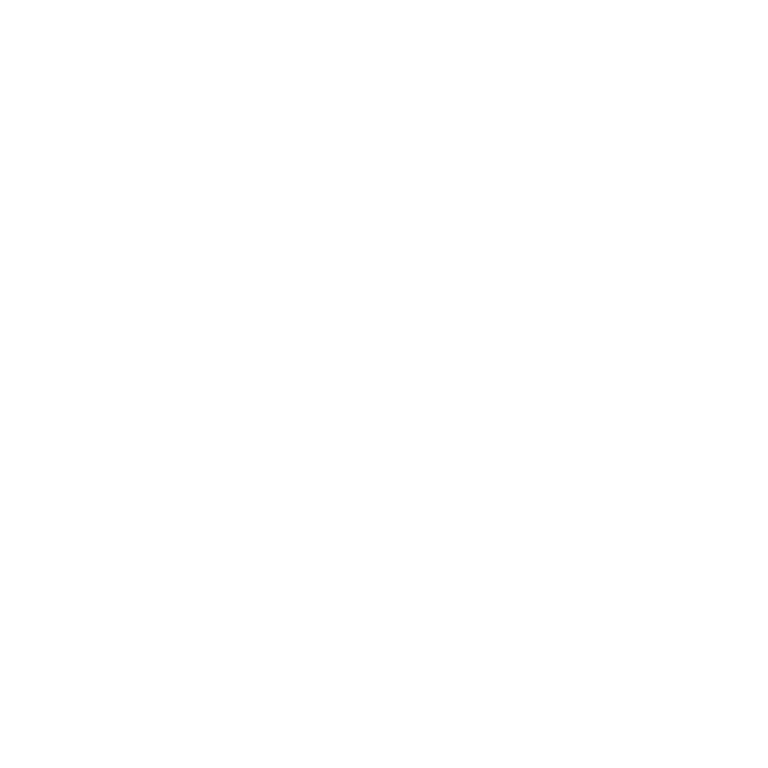 Health & Medical Services
