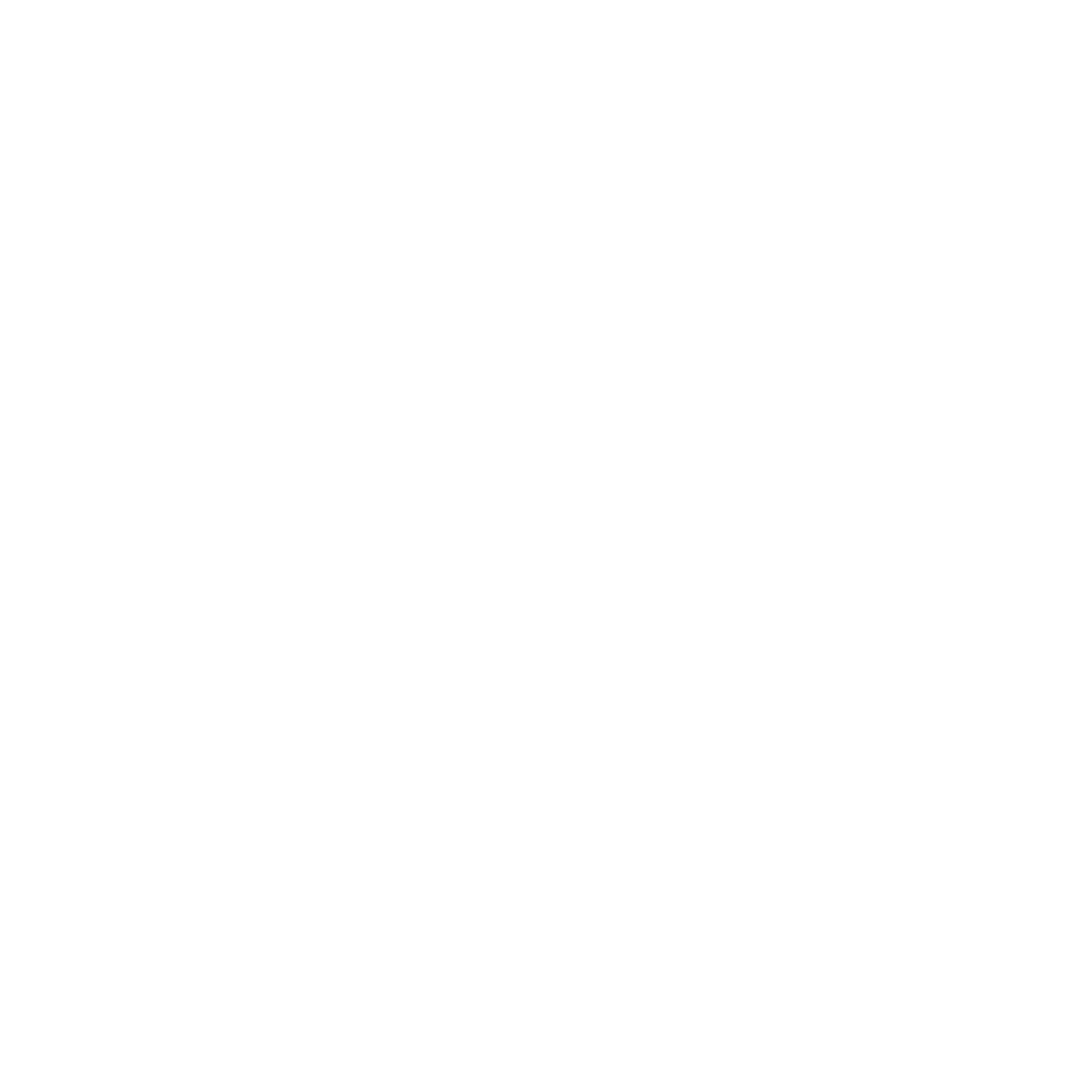 Dairy Products & Milk Bars