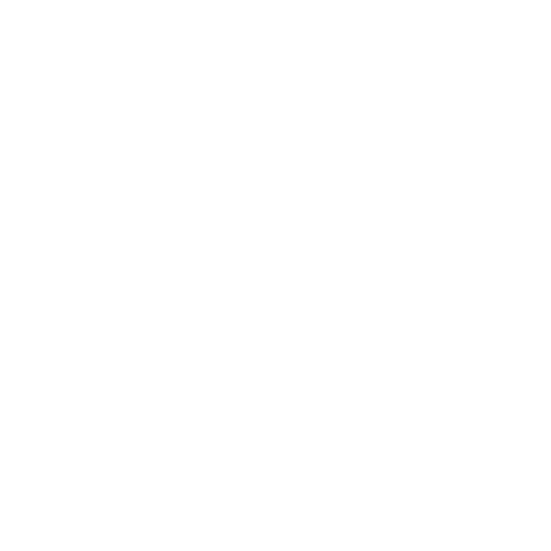 Fitness Trainers & Personal Trainers