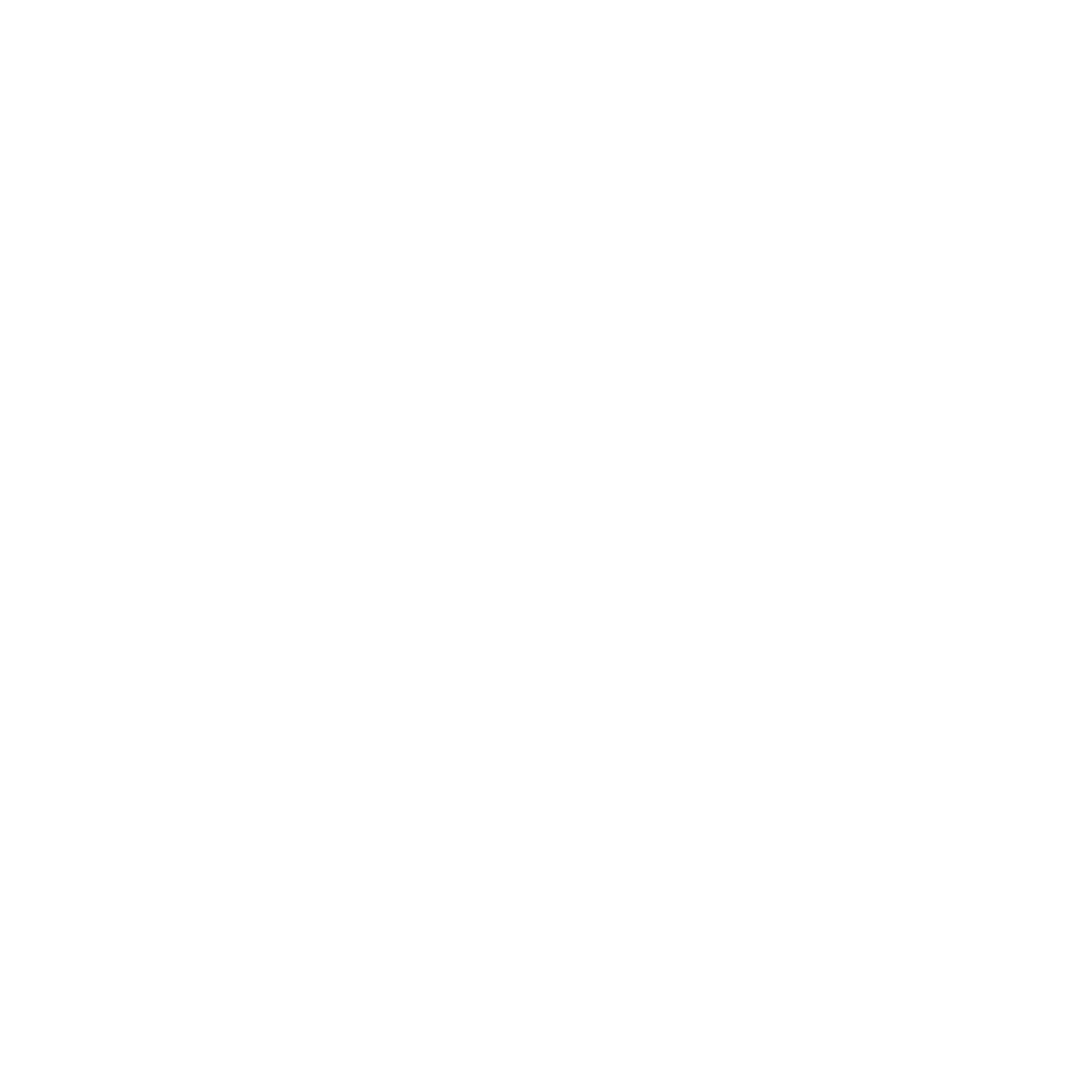 Electrical Stores