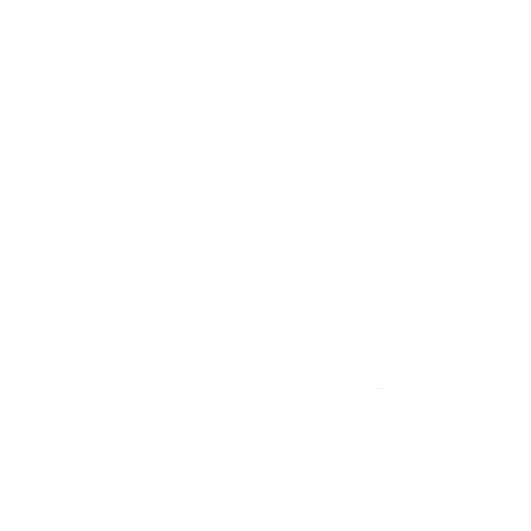 Graphic Design Services