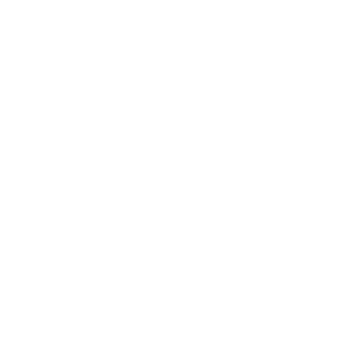 Currency Exchange Services