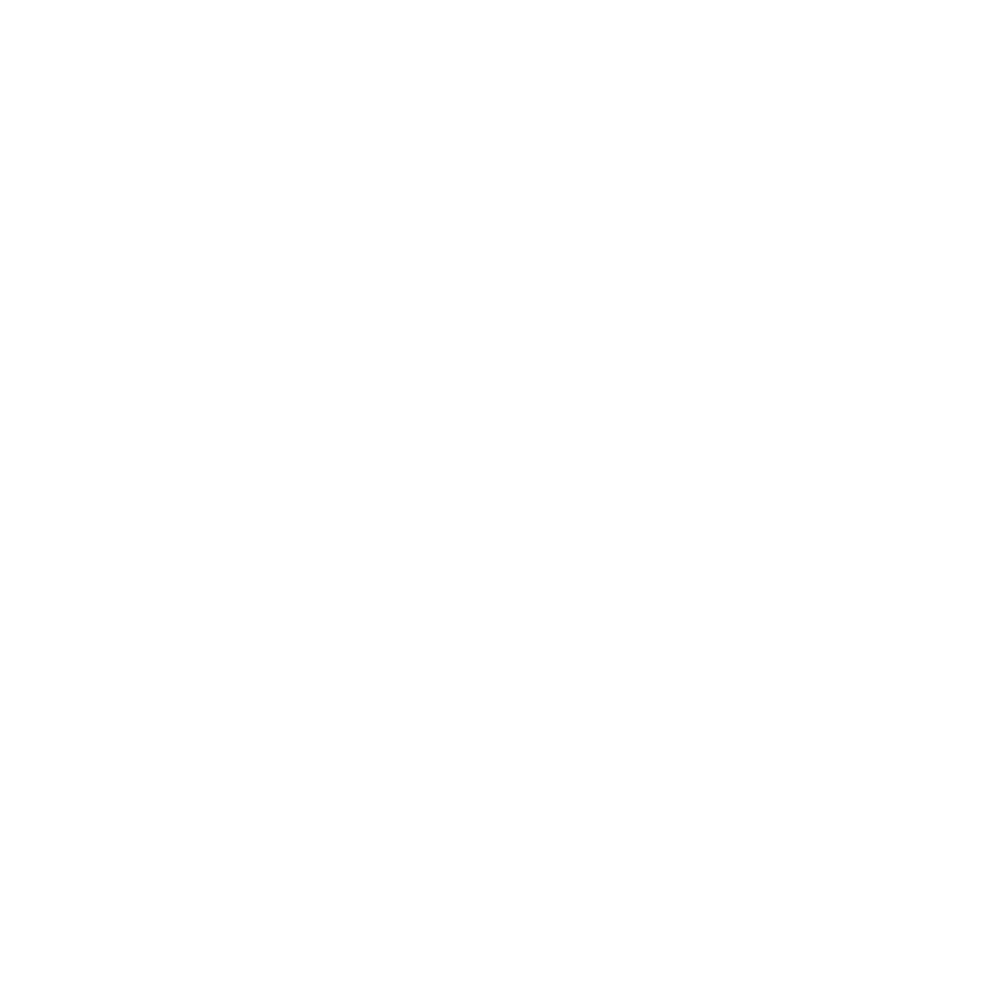 Auto Parts & Spares