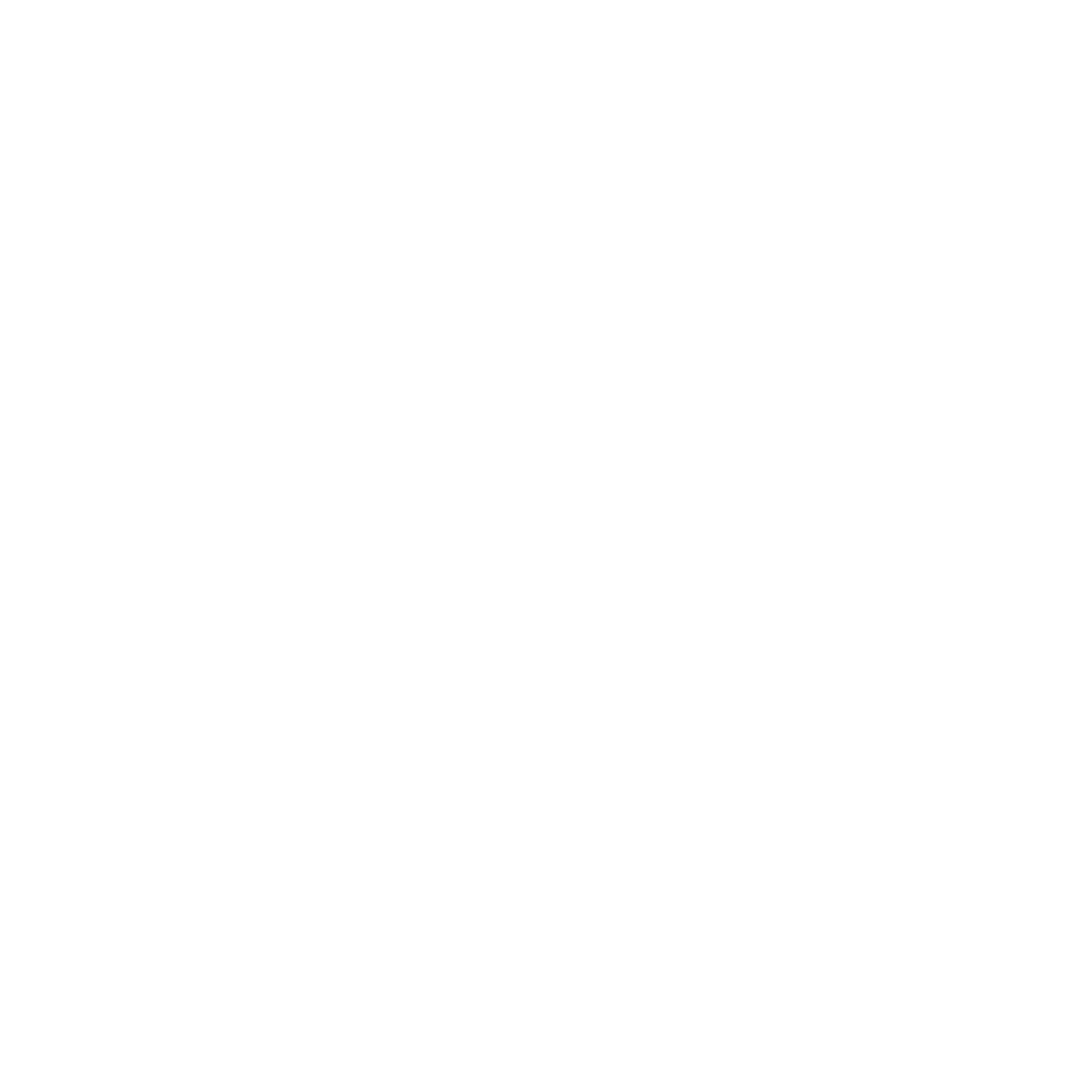 Bags & Accessories