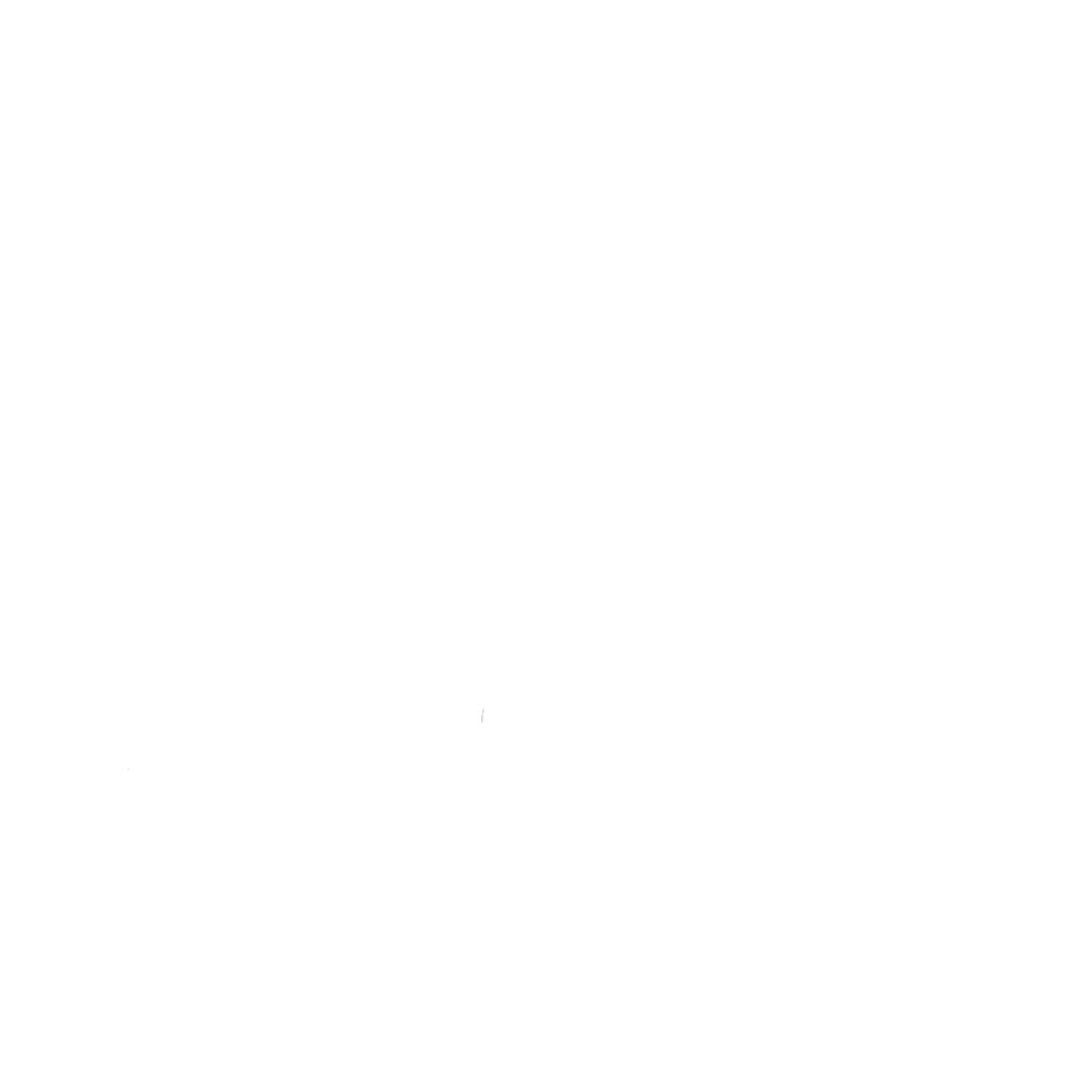 Tailors & Alterations