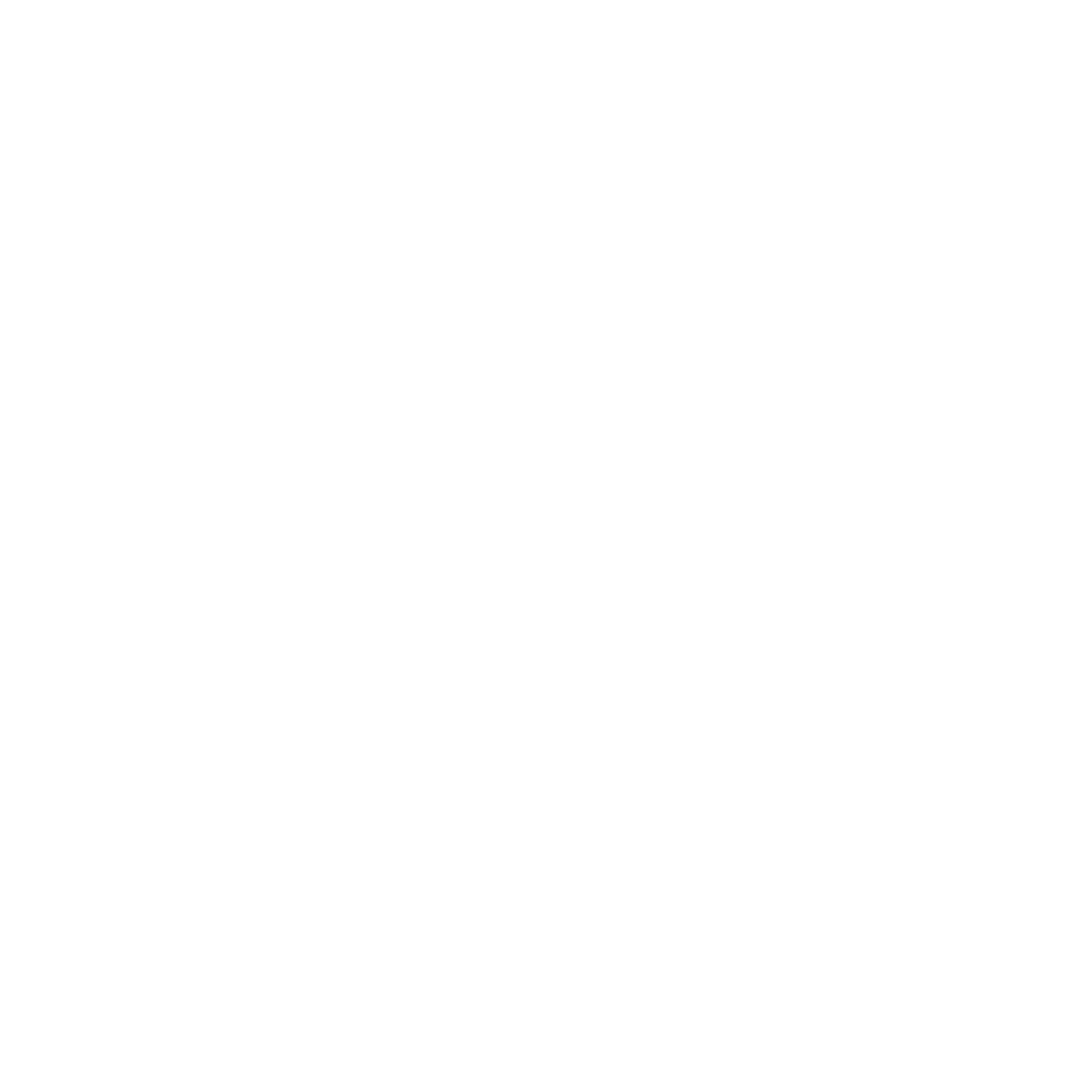 Homewares & Living Stores