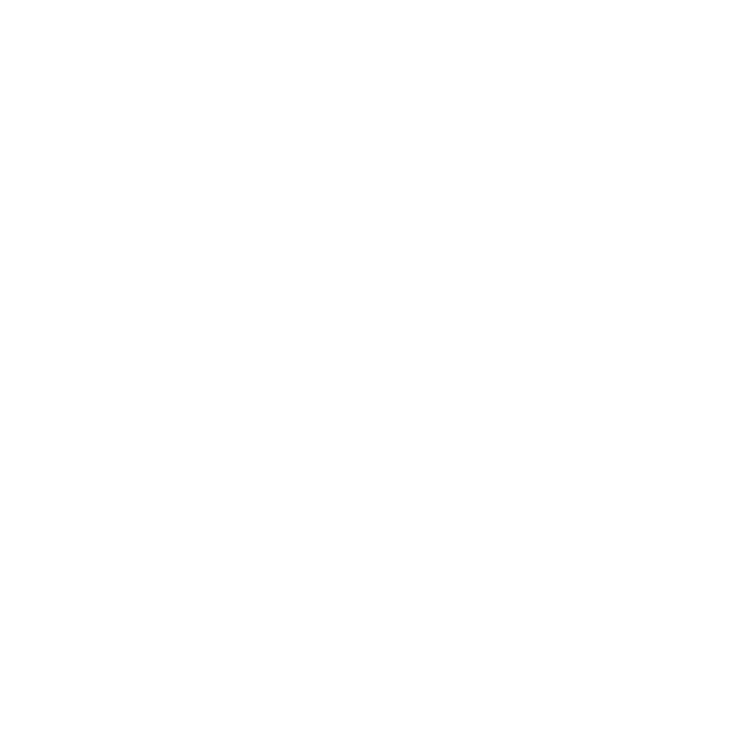 Grocery Stores & Supermarkets
