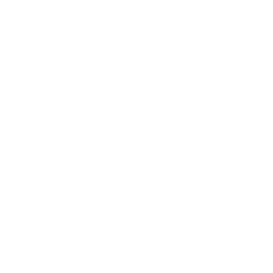 Confectionery Stores