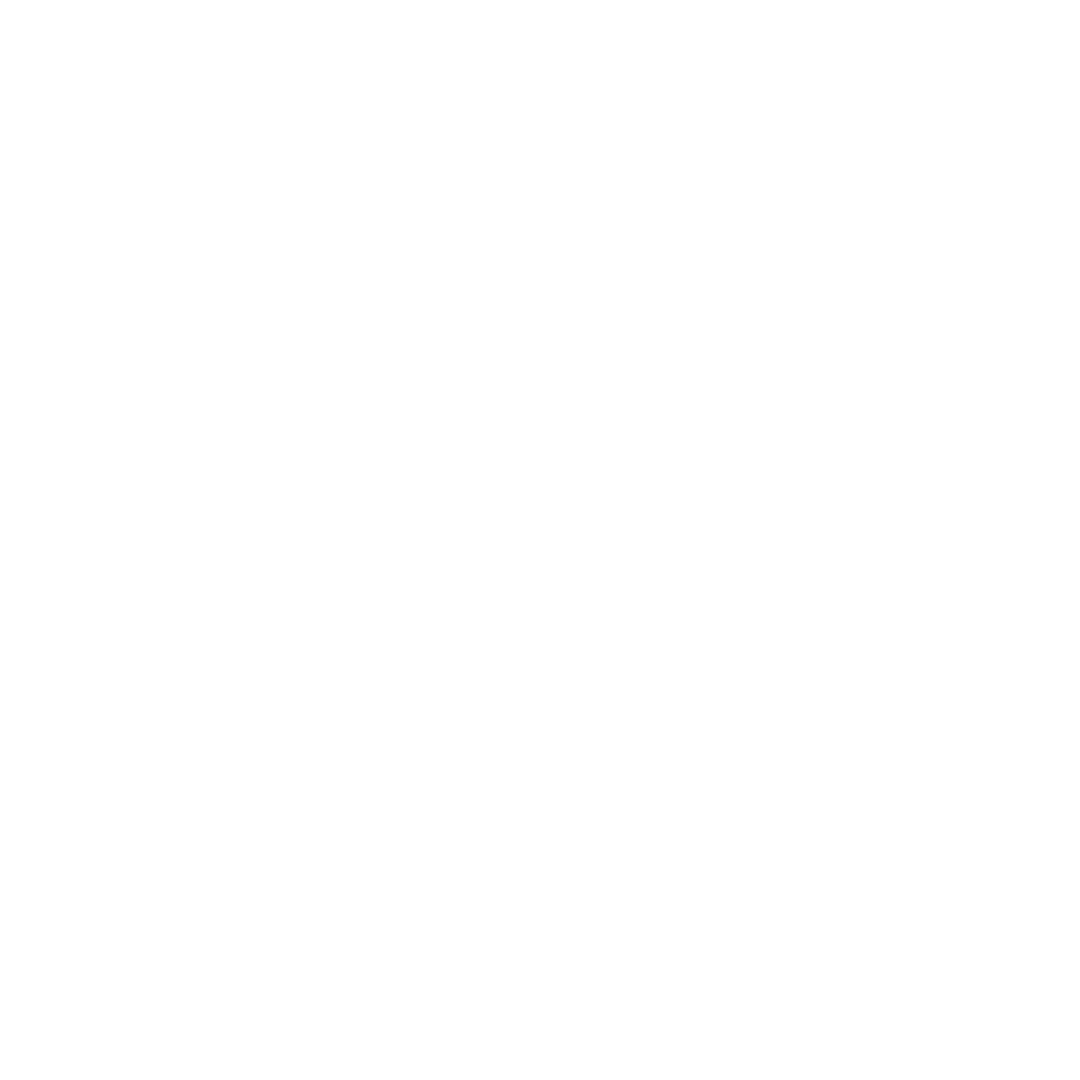 Paint & Coatings Stores