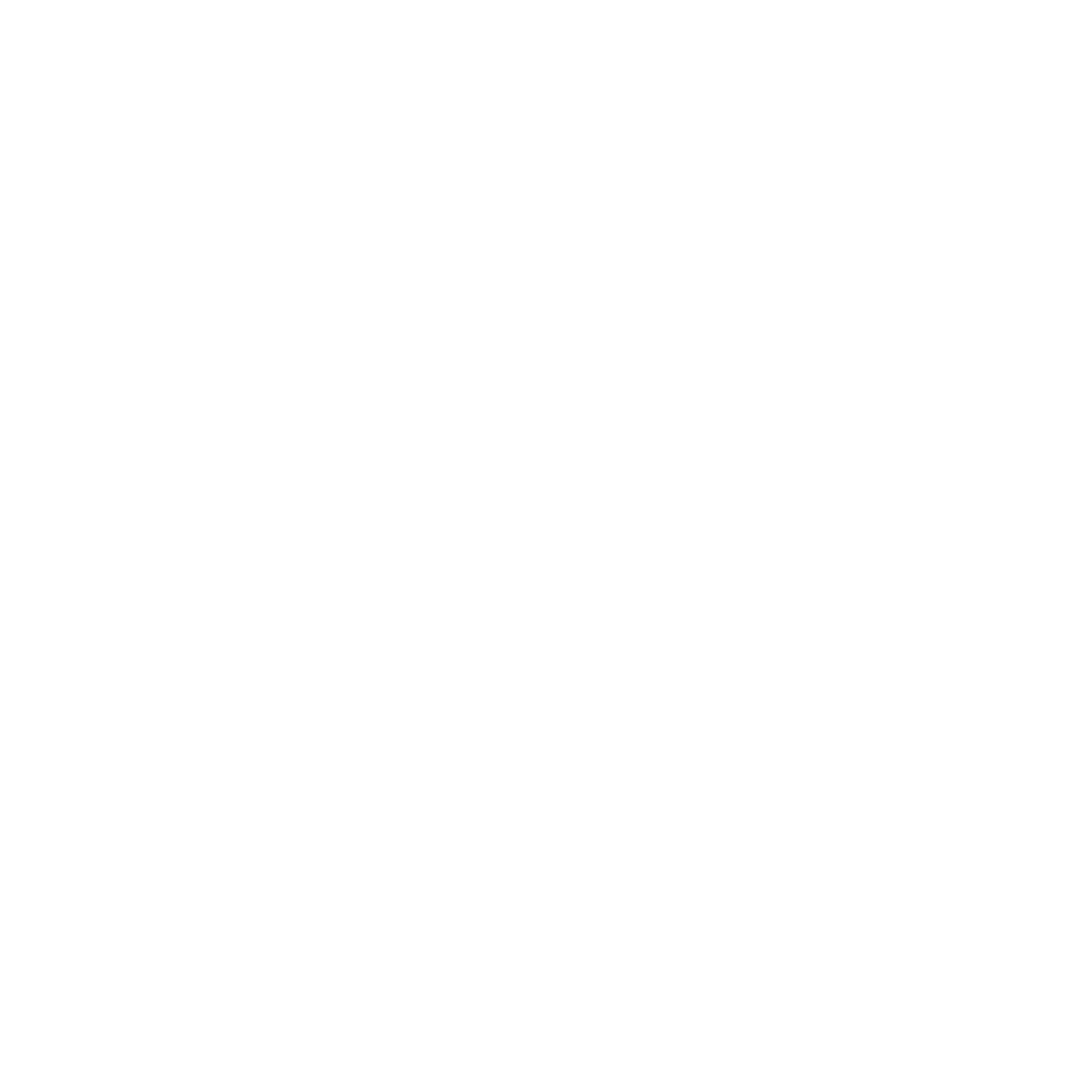Pet Shops & Supplies