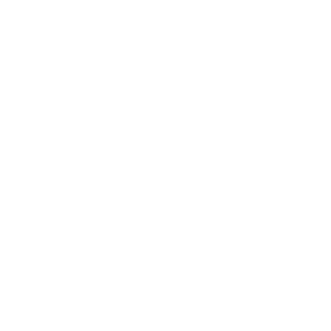 Furniture Stores