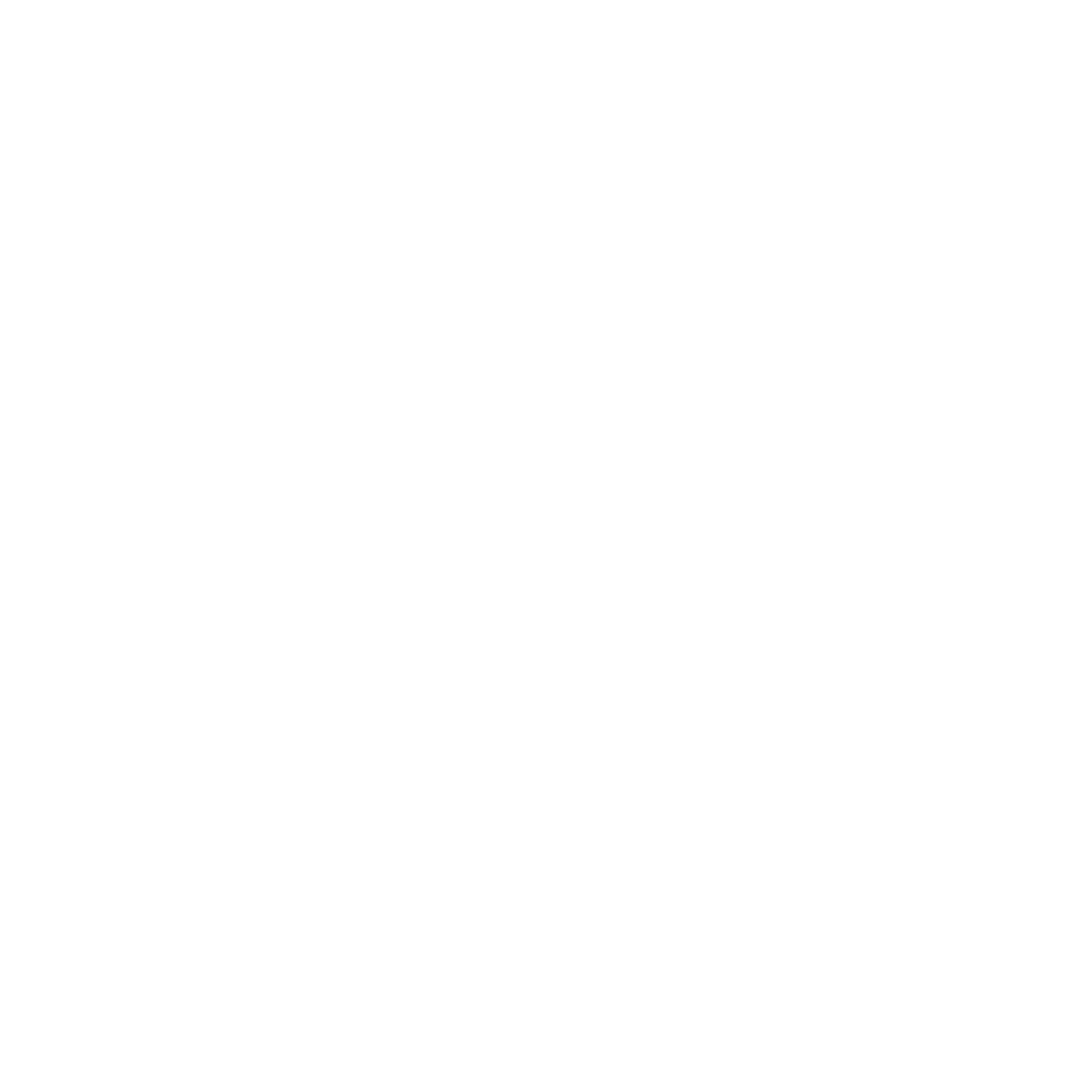 Veterinary Clinics & Pet Care