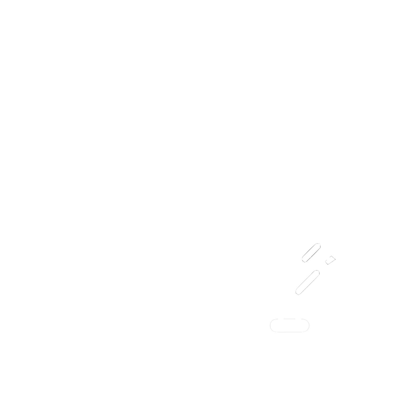 Boutiques
