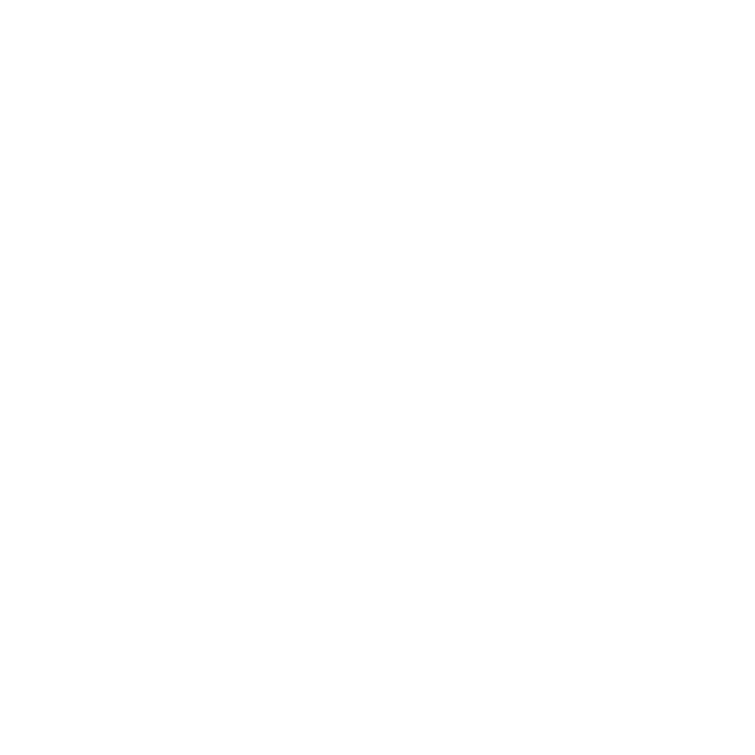 Ice Cream Parlours