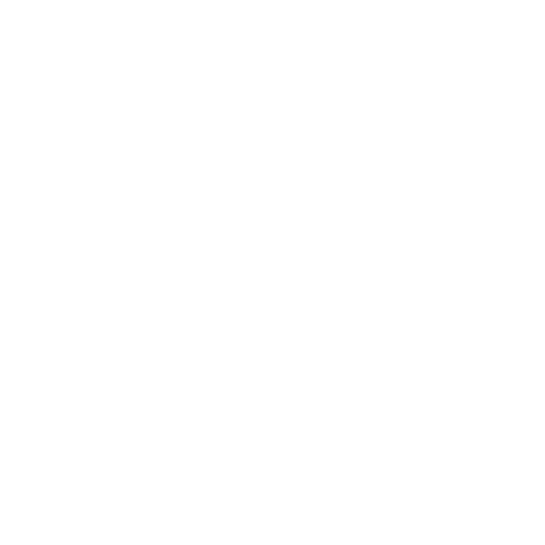 Florists & Event Decorators