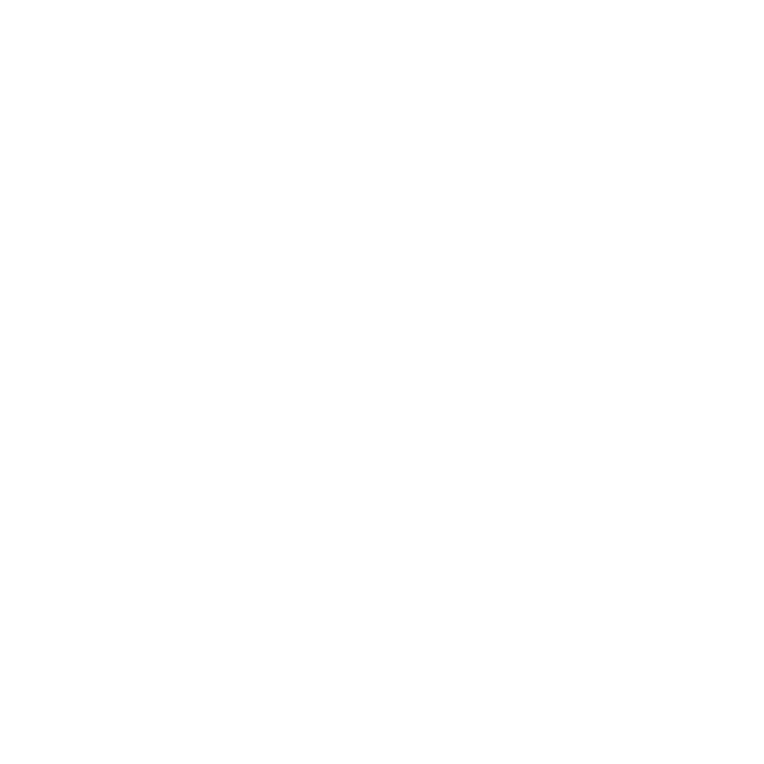 Tile & Flooring Stores
