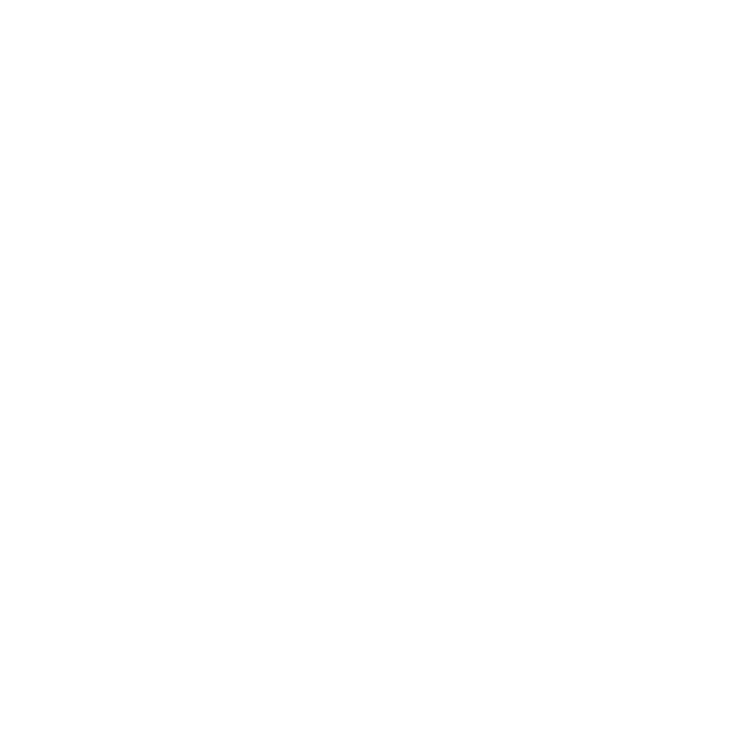 Courier & Delivery Services