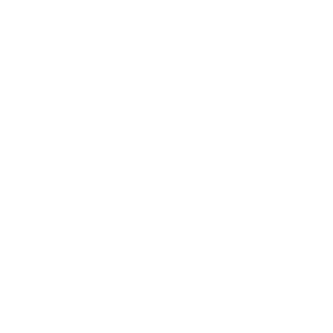 Bicycle Shops