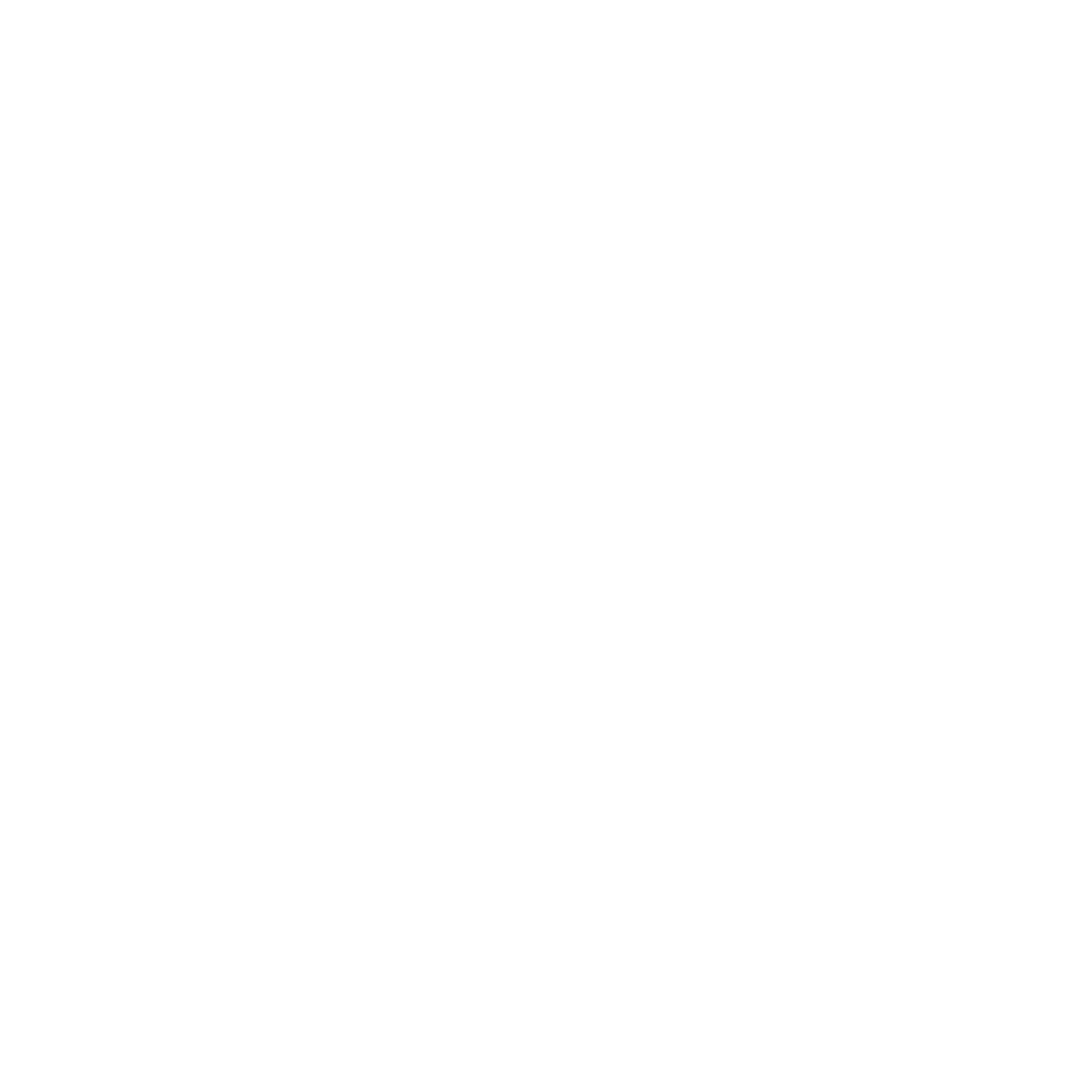 Bookstores
