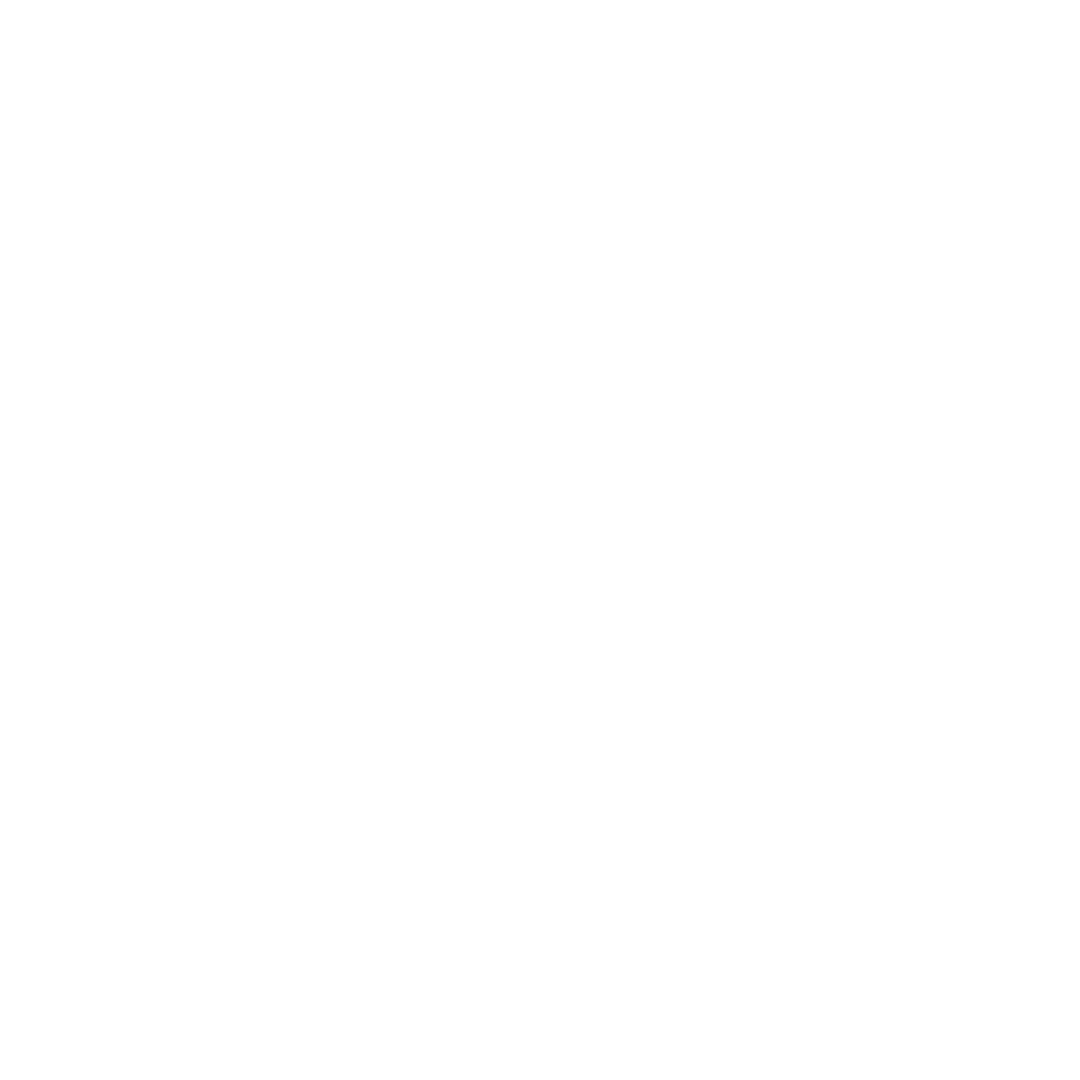 Schools & Education