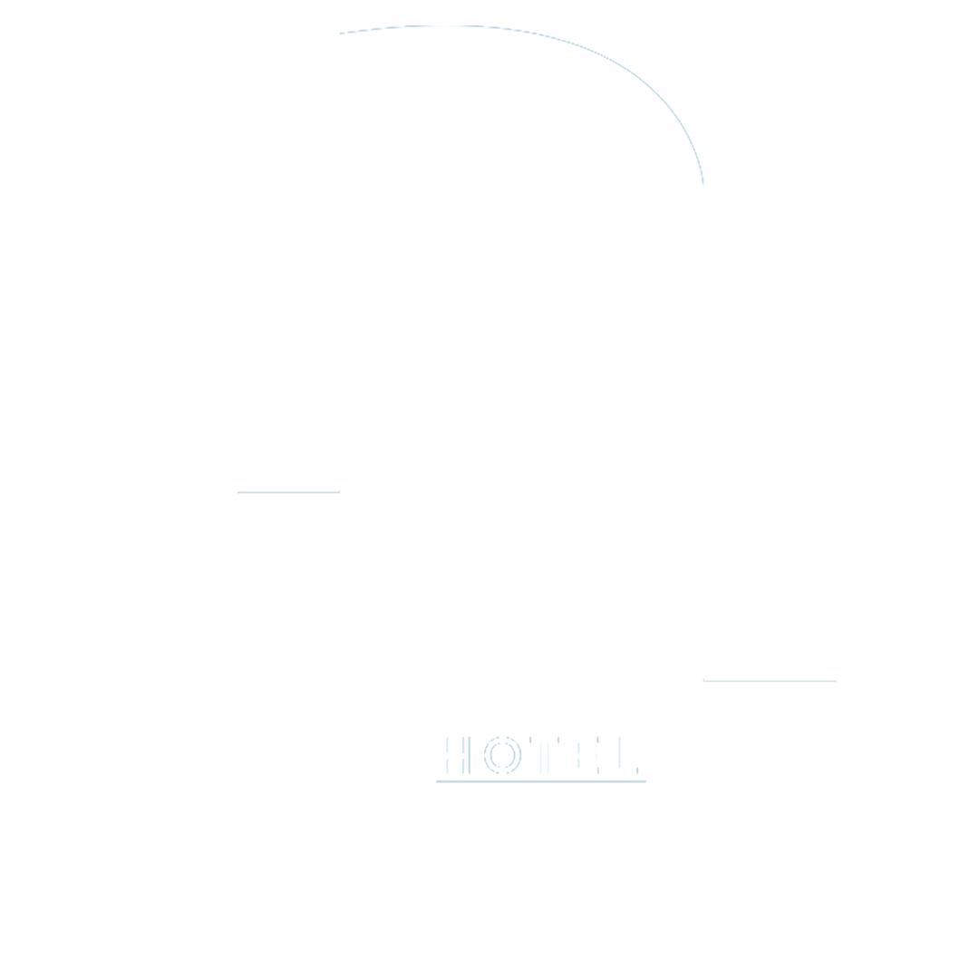 Hotels & Accommodation