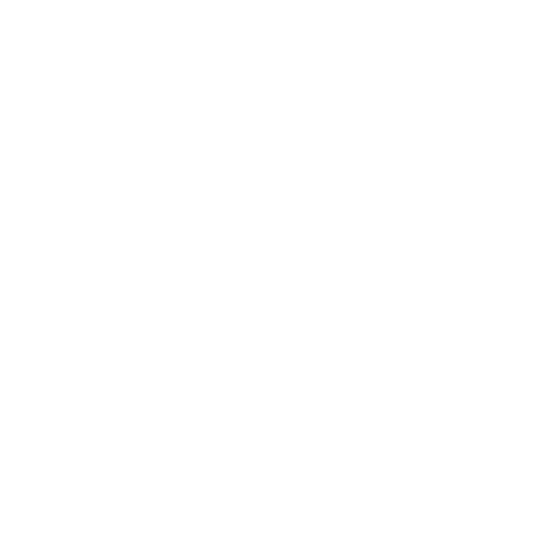 Electronics Stores