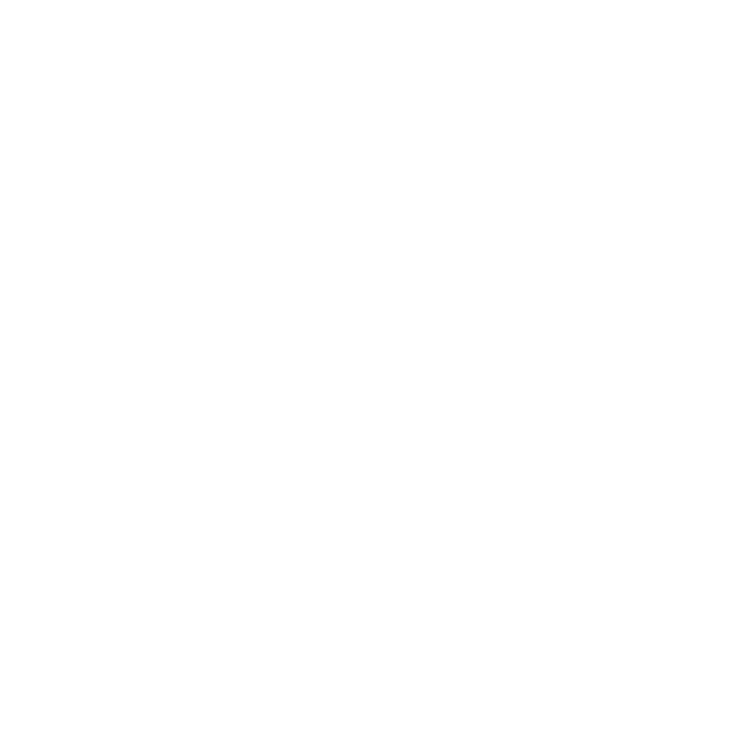 DJs & Entertainment