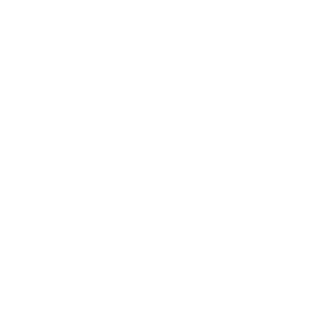 Cosmetics & Beauty Stores