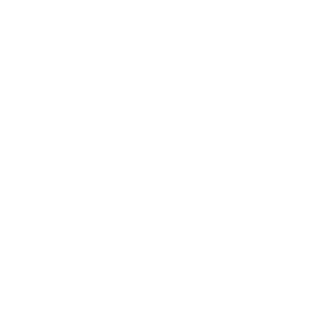Fruit & Vegetable Shops