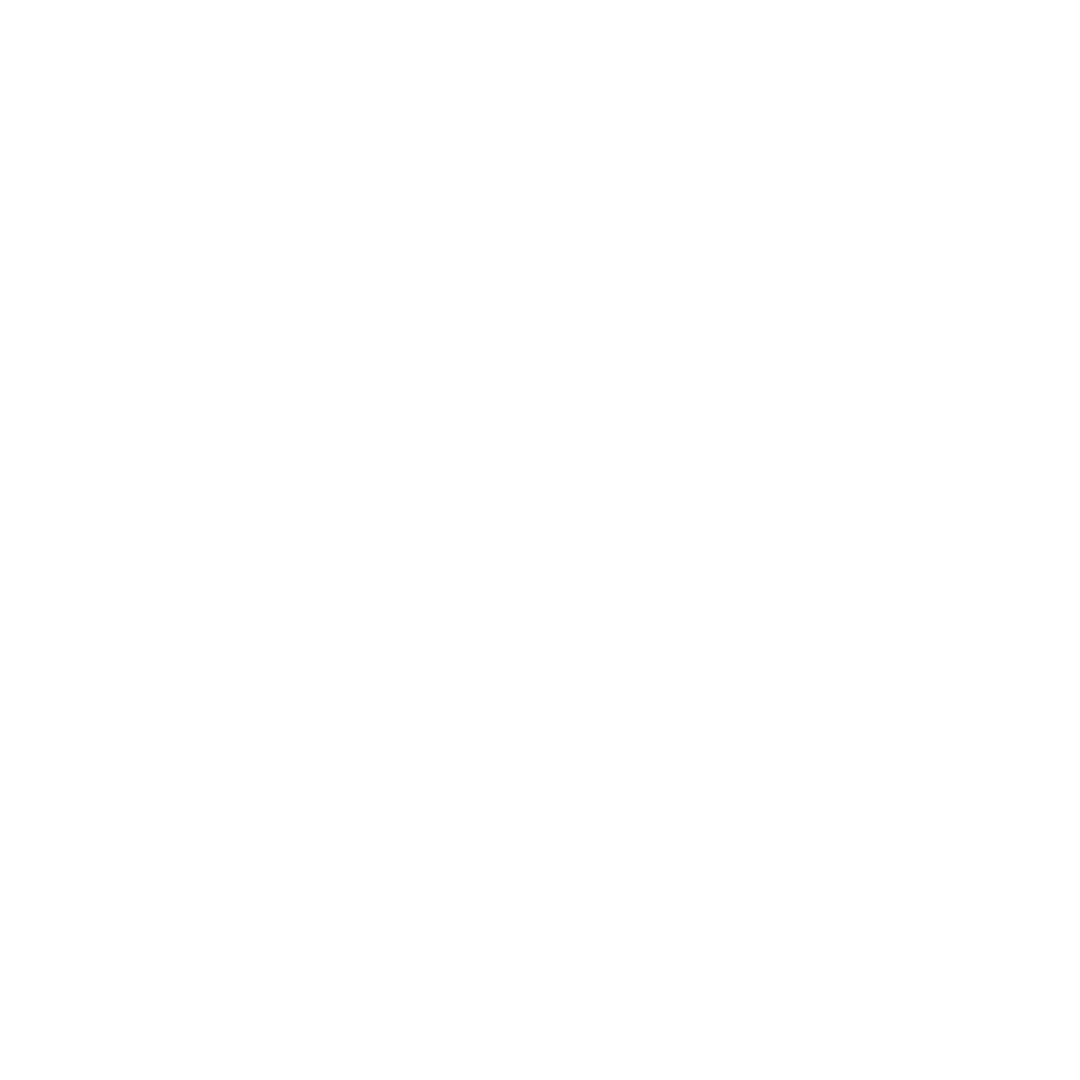 Tutoring & Tuition Centres