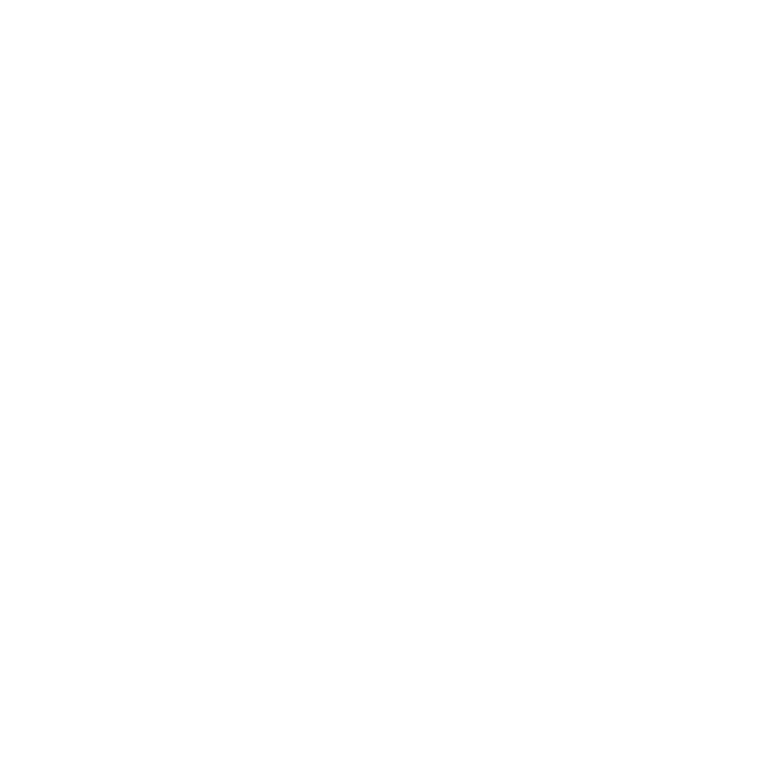 Jewellery Stores