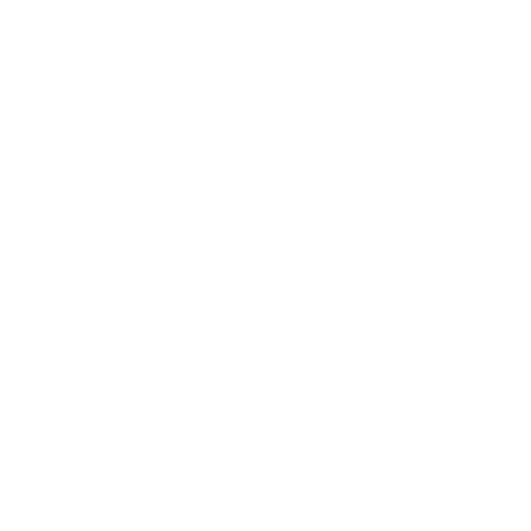 Mobile Phones & Telecom