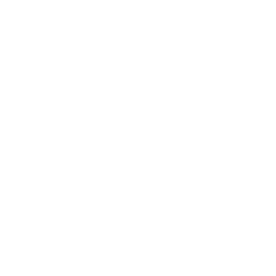 Travel Agencies