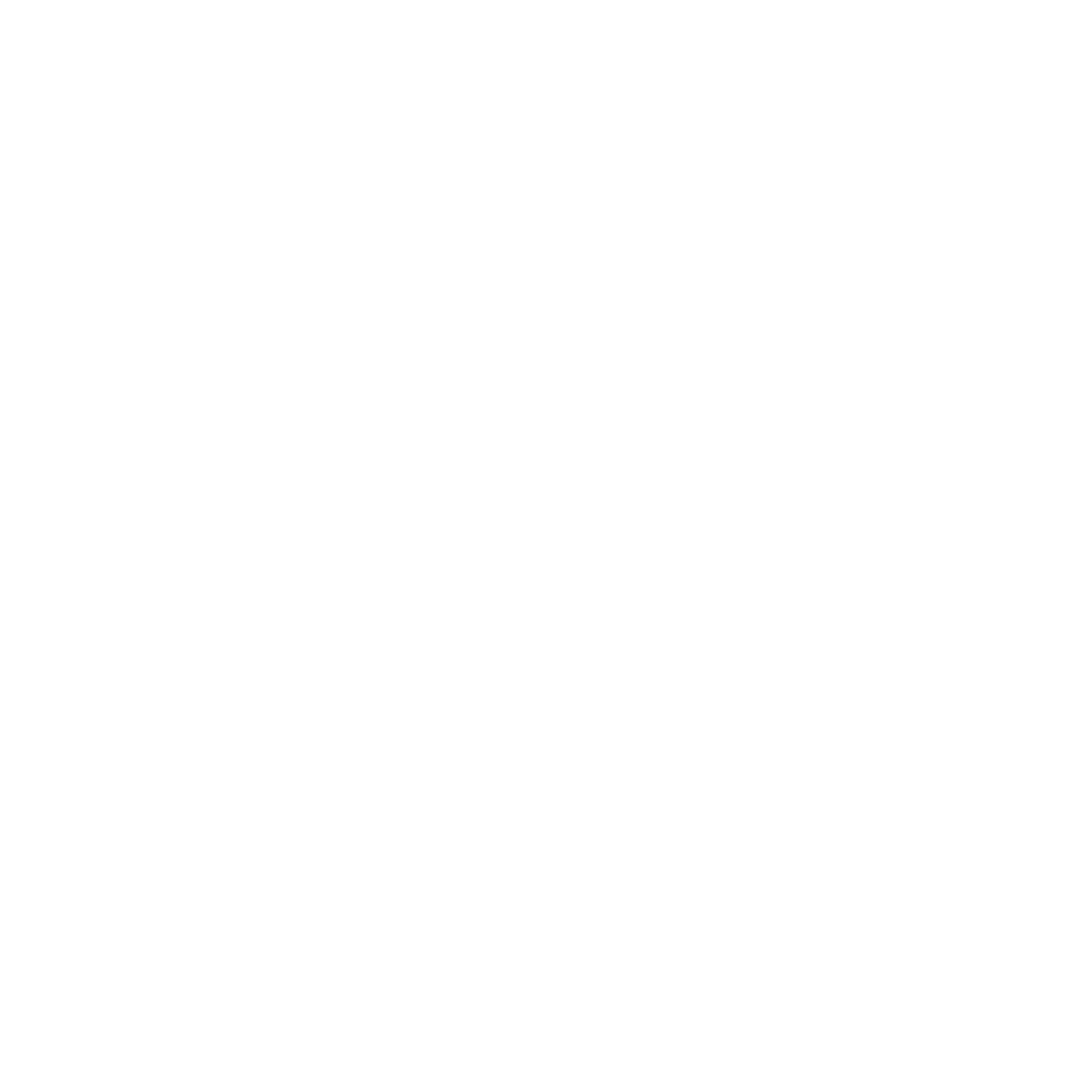 Colleges & Universities