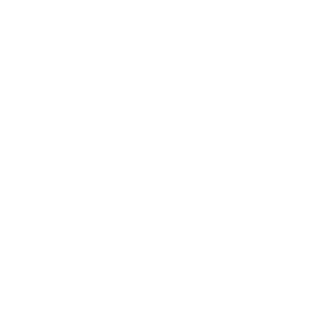 Footwear Stores